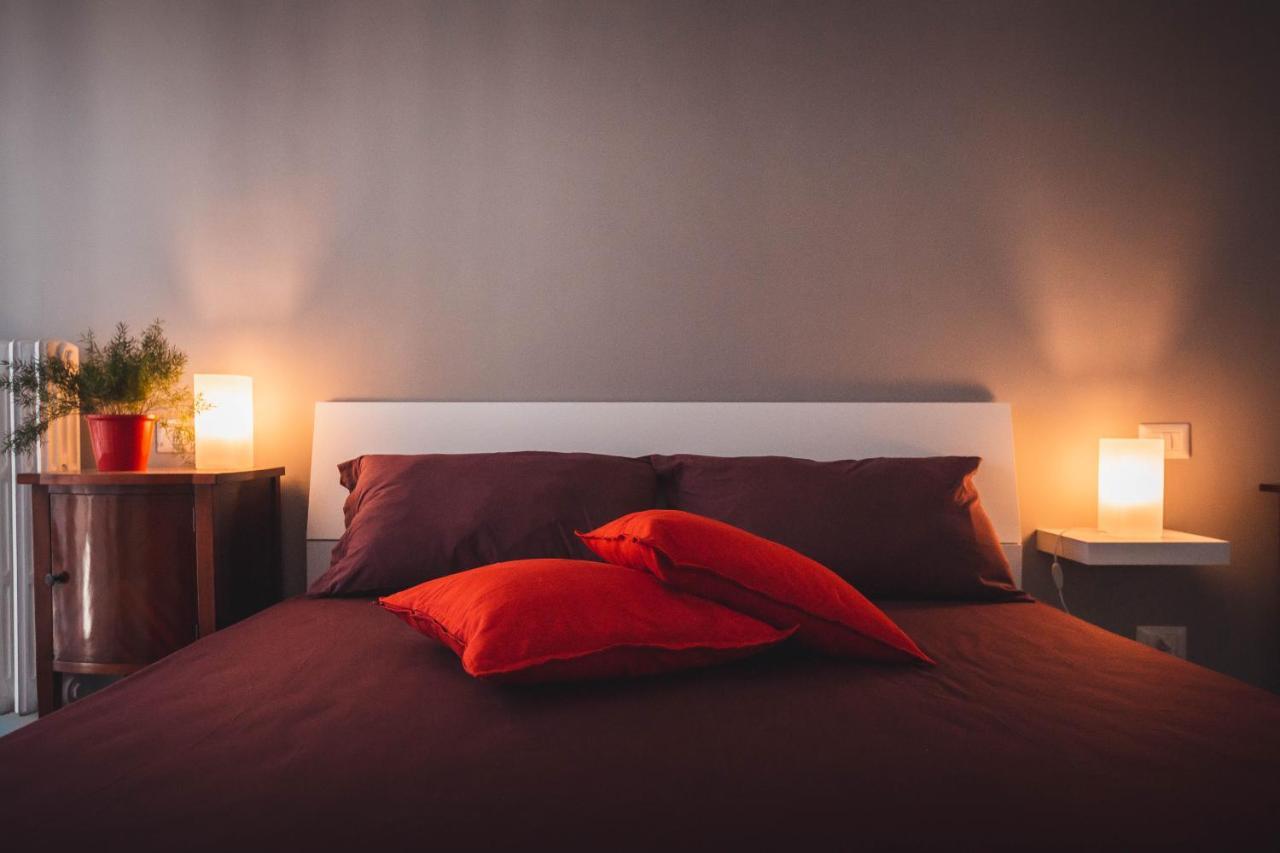 Be Your - Colors Bed & Breakfast 3*