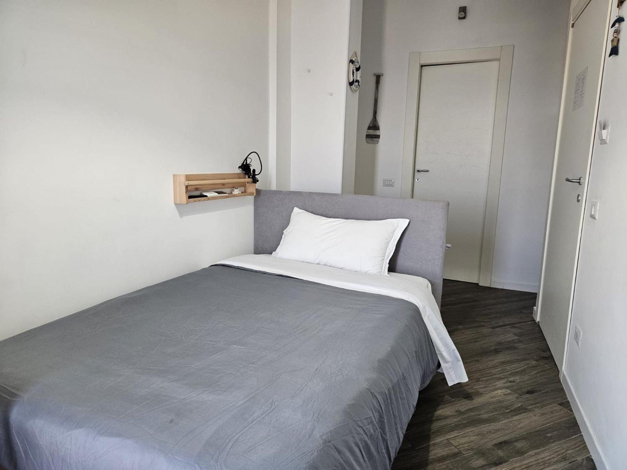 Bed & Breakfast Be Your - Colors 3*
