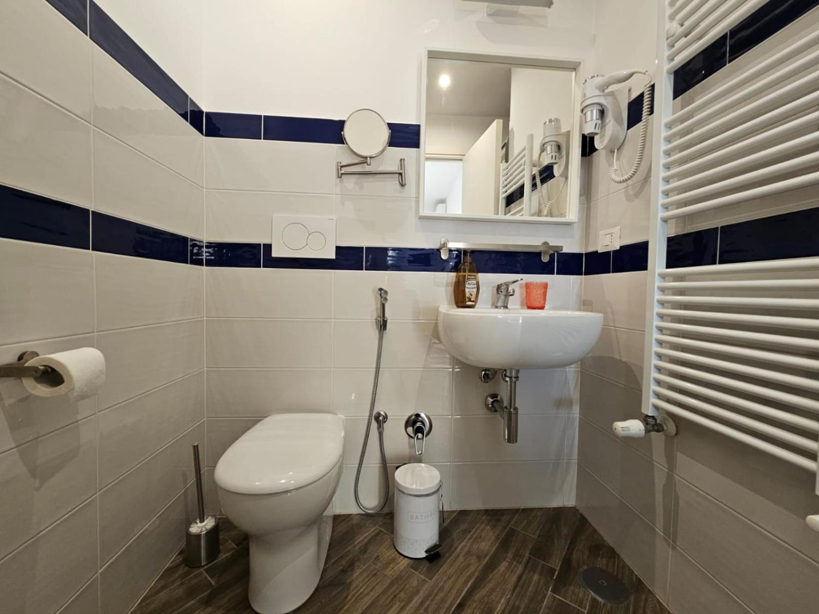 Be Your - Colors Bed & Breakfast 3*